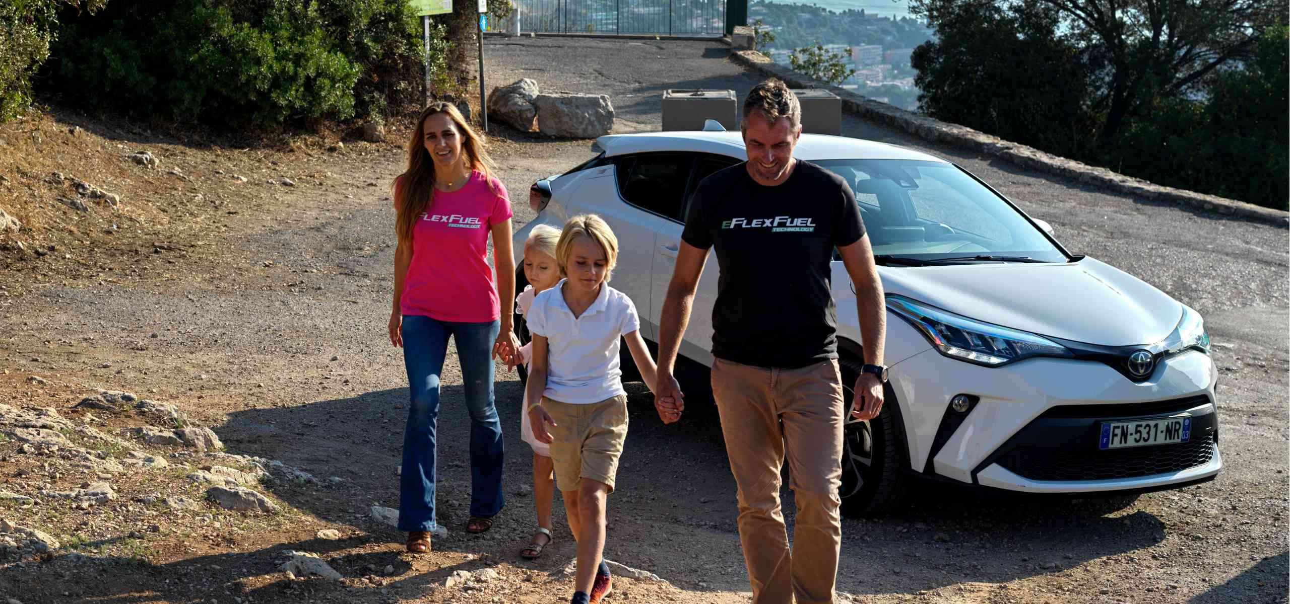 découvrez notre service d'installateur éthanol dans la sarthe, spécialisé dans l'installation de systèmes de chauffage éco-responsables. profitez d'une expertise locale pour transformer votre appareil à combustion en un système fonctionnant à l'éthanol, alliant confort, performance et respect de l'environnement.