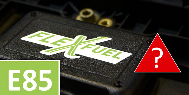 découvrez notre kit éthanol, la solution idéale pour optimiser votre véhicule et réduire votre impact environnemental. facile à installer, il permet de convertir votre moteur pour une consommation d'éthanol plus économique et écologique. profitez d'une conduite plus responsable tout en réalisant des économies sur vos carburants.