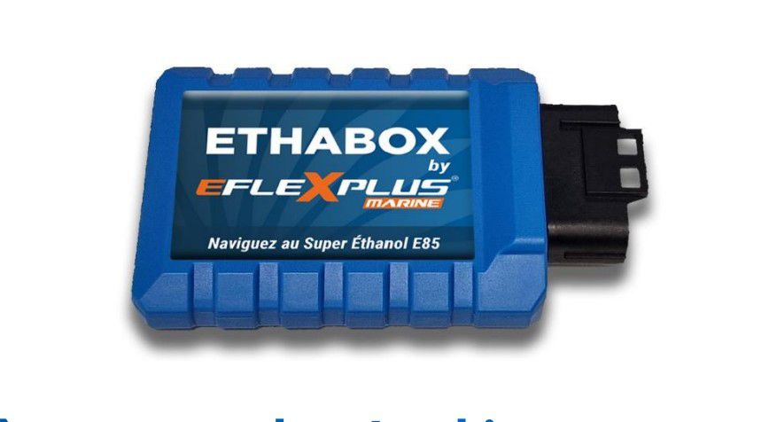 découvrez notre kit éthanol, la solution idéale pour adapter votre véhicule à des carburants plus écologiques. profitez d'une performance optimisée et d'une réduction des émissions polluantes tout en faisant des économies sur le long terme. facile à installer et compatible avec de nombreux modèles, passez à une conduite éco-responsable dès aujourd'hui !