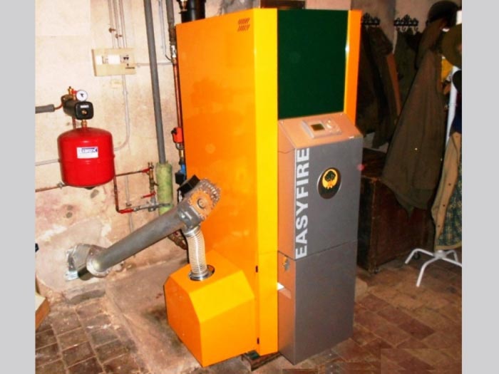 découvrez les services d'un installateur kwb, expert dans l'installation de systèmes de chauffage performants et écologiques. profitez d'un confort optimal tout en réduisant votre empreinte carbone grâce à des solutions adaptées à vos besoins.