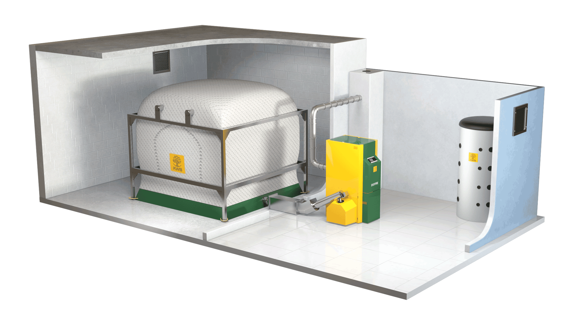 découvrez nos services d'installation kwb, spécialisés dans les systèmes de chauffage et d'énergie renouvelable. profitez d'une expertise professionnelle pour optimiser votre confort tout en réduisant votre consommation d'énergie.