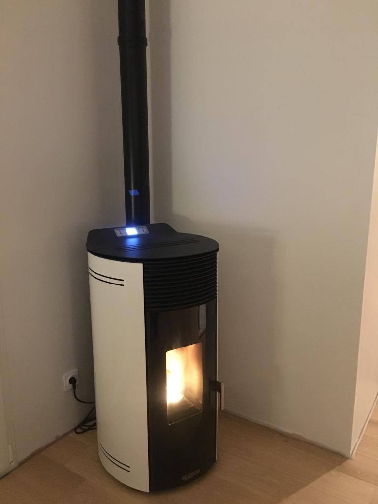 découvrez nos services d'installation professionnelle de chauffages laminox. profitez d'un confort thermique optimal et d'une expertise dédiée pour une intégration parfaite dans votre espace. contactez-nous dès aujourd'hui pour un devis personnalisé!