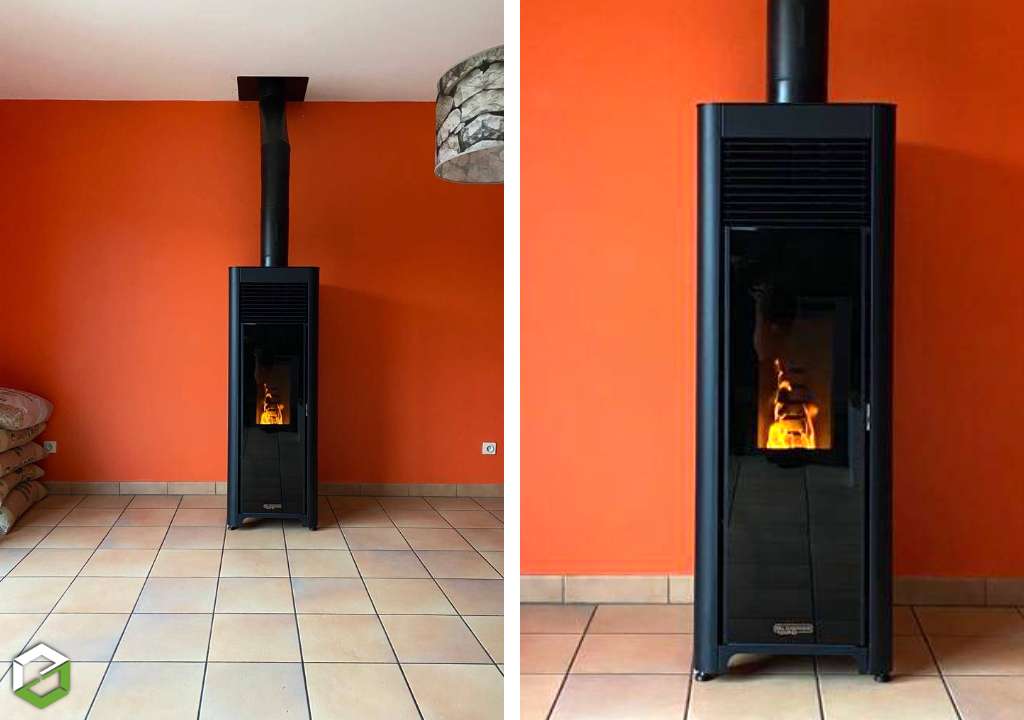 découvrez les services professionnels d'installateur laminox pour une installation de chaudière performante et fiable. profitez d'une expertise reconnue et d'un accompagnement personnalisé pour optimiser le confort de votre maison.