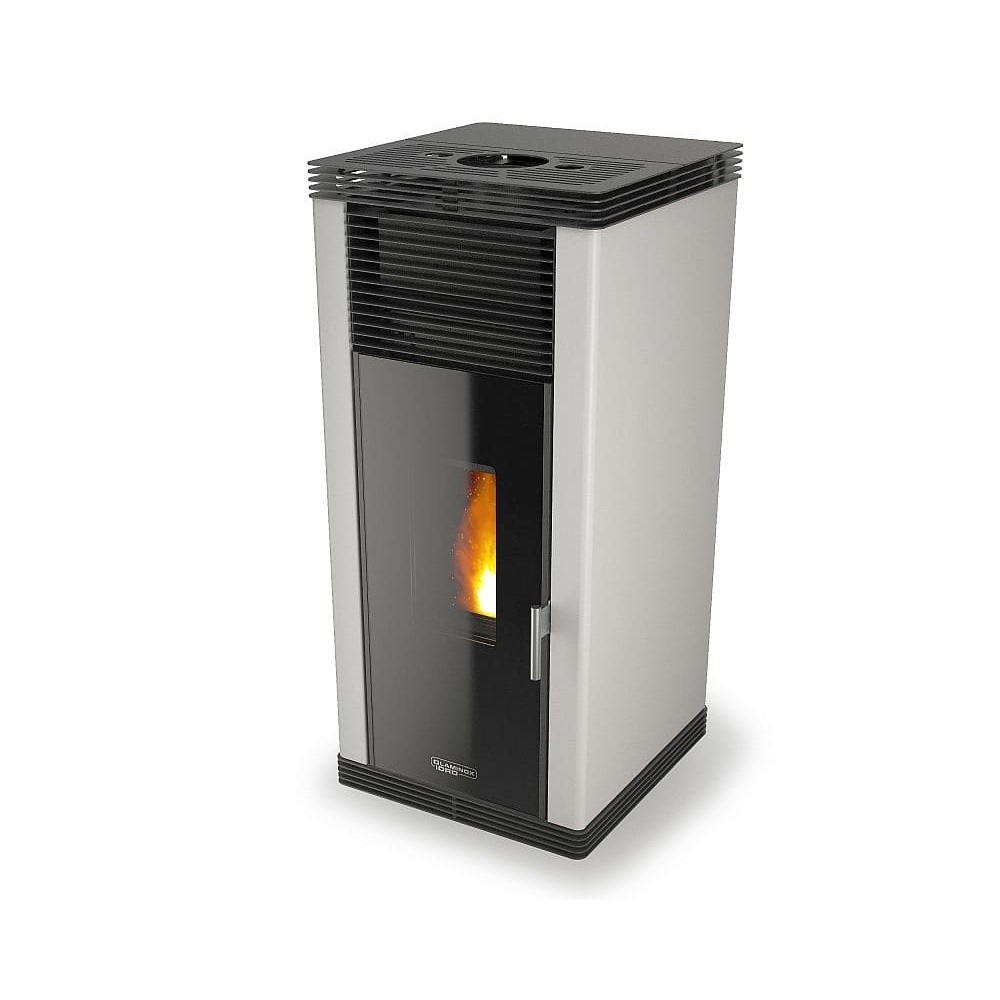 découvrez nos services d'installation de systèmes de chauffage laminox. profitez d'une expertise professionnelle pour un confort optimal dans votre intérieur, tout en bénéficiant d'une technologie de pointe et d'une efficacité énergétique. contactez-nous dès aujourd'hui pour un devis personnalisé.