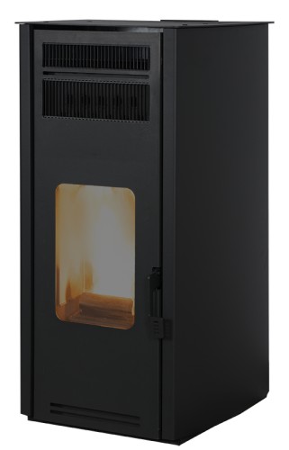 découvrez l'expertise de notre installateur laminox, spécialisé dans l'installation de systèmes de chauffage et de plomberie haut de gamme. profitez d'un service professionnel et de produits de qualité pour un confort optimal dans votre habitat.