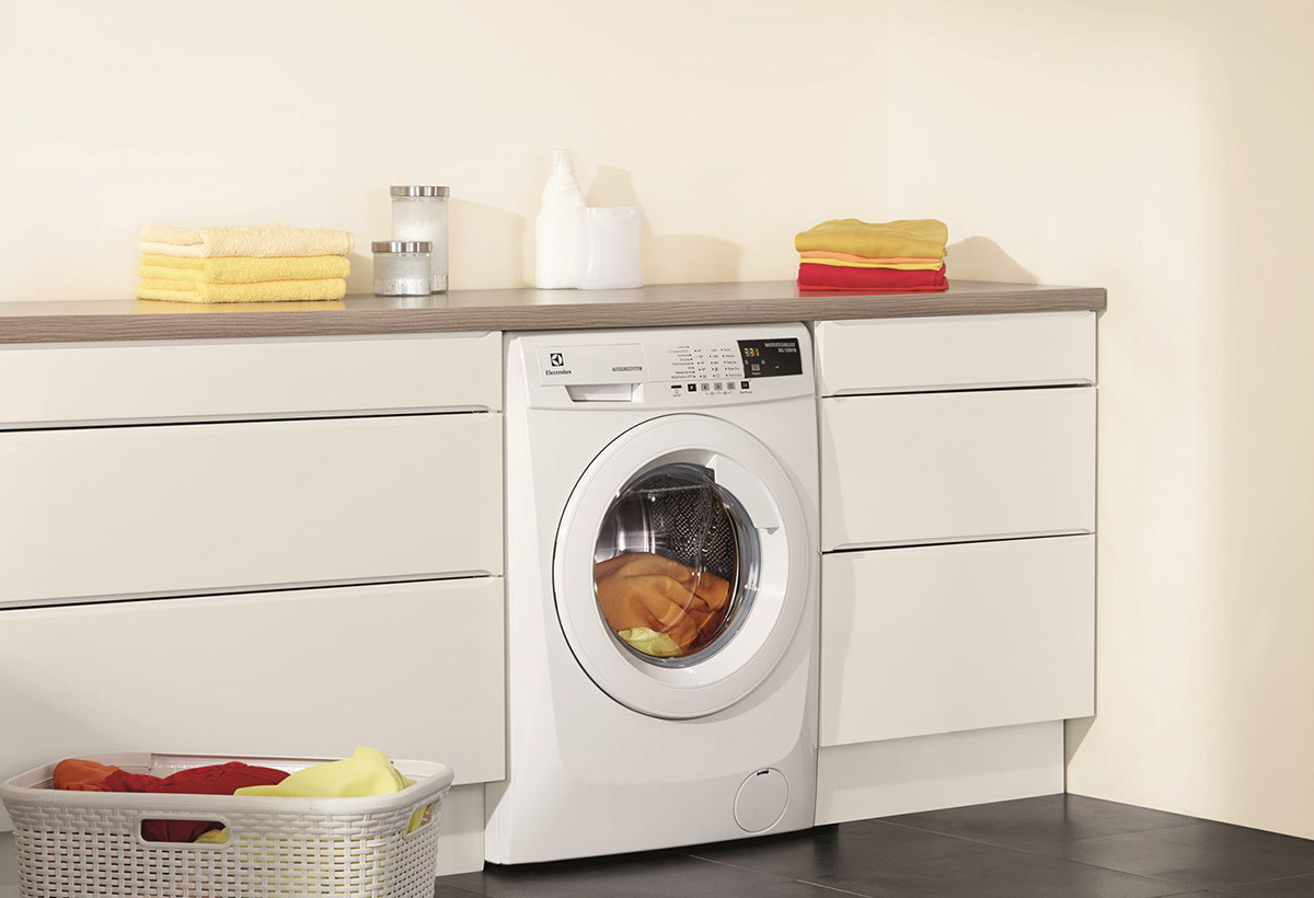 découvrez notre service professionnel d'installation de lave-linge, qui garantit une mise en place rapide et sécurisée de votre appareil. profitez d'une expérience sans tracas avec des experts qualifiés prêts à répondre à tous vos besoins.