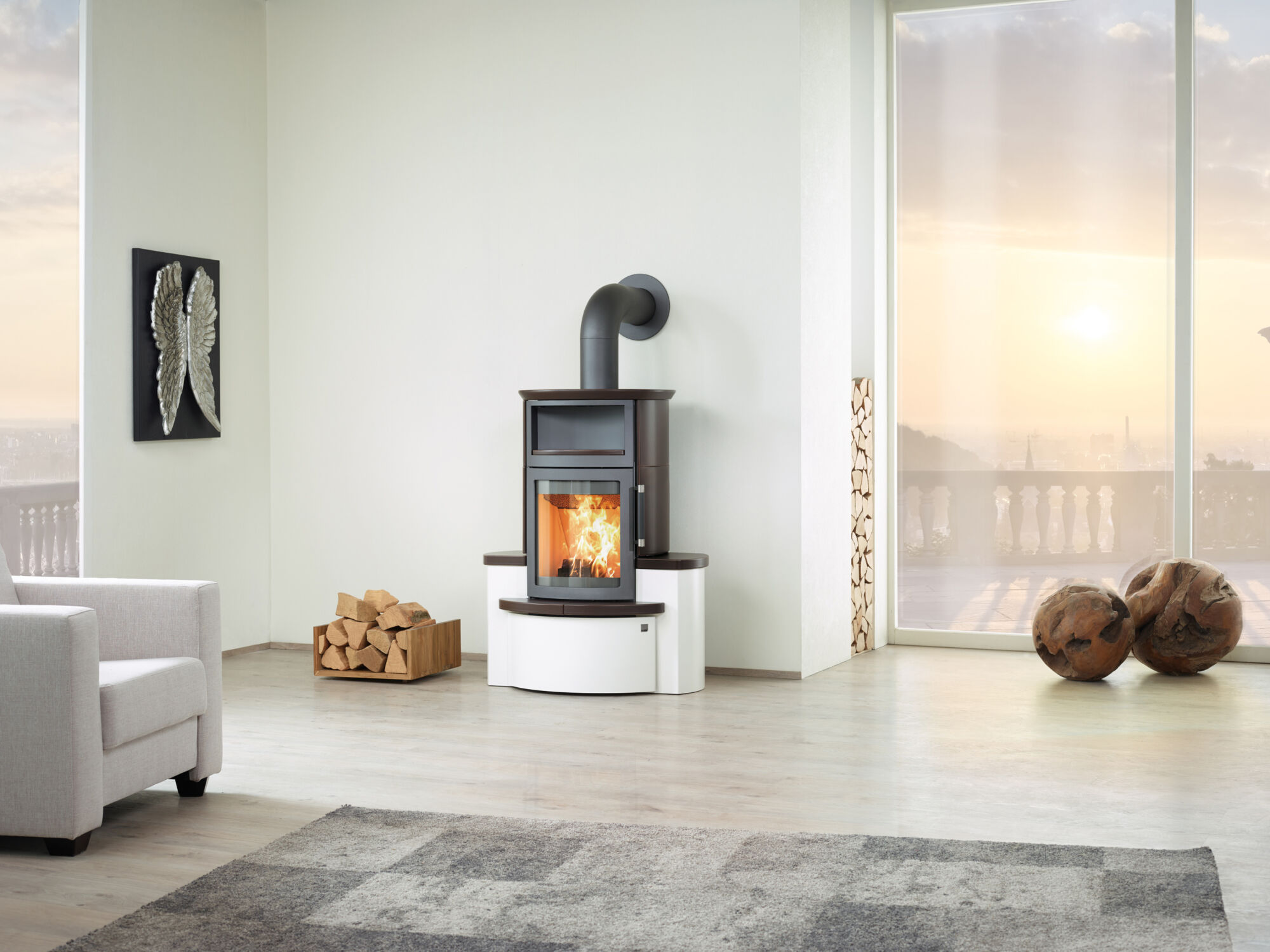 découvrez nos services d'installation de systèmes de gestion de levage et de manutention. nos installateurs expérimentés vous garantissent des solutions sur mesure pour optimiser votre espace de travail.