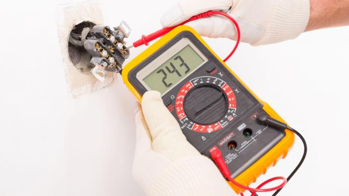 découvrez l'expertise d'un installateur lm pour vos projets de mise en place et d'entretien de systèmes modernes. bénéficiez d'un service de qualité pour garantir une installation réussie et efficace.