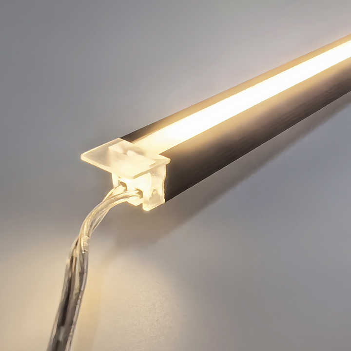 découvrez nos services d'installation de systèmes d'éclairage professionnels pour embellir votre espace. que ce soit pour des projets résidentiels ou commerciaux, nos installateurs experts vous garantissent des solutions sur mesure et une qualité d'éclairage optimale.