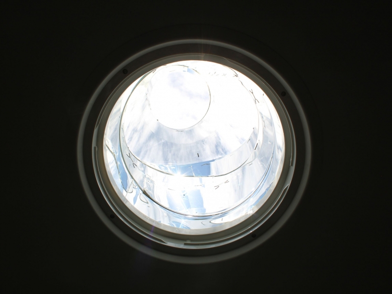 découvrez nos services d'installation de systèmes d'éclairage adaptés à vos besoins. nos installateurs lumineux professionnels vous garantissent un éclairage de qualité pour votre intérieur et extérieur, tout en assurant sécurité et efficacité énergétique.