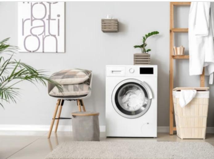 découvrez nos services d'installation de lave-linge, garantissant un montage rapide et efficace de votre appareil. faites confiance à nos experts pour un raccordement sécurisé et des conseils d'utilisation adaptés à vos besoins.