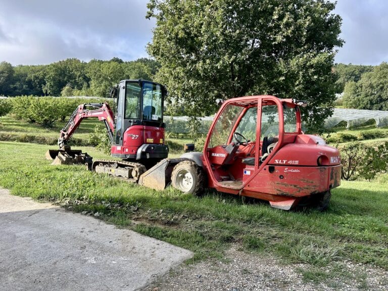 découvrez nos services d'installation professionnelle pour les micro-ondes. faites confiance à nos experts pour un montage rapide et sécurisé, garantissant un fonctionnement optimal de votre appareil. obtenez un devis gratuit dès aujourd'hui !