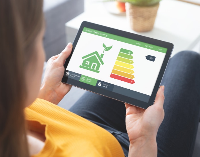 découvrez notre service d'installateur mychauffage, spécialisé dans l'installation de systèmes de chauffage modernes et performants. profitez d'un confort optimal et d'économies d'énergie grâce à notre expertise. contactez-nous pour un devis personnalisé et un service de qualité.