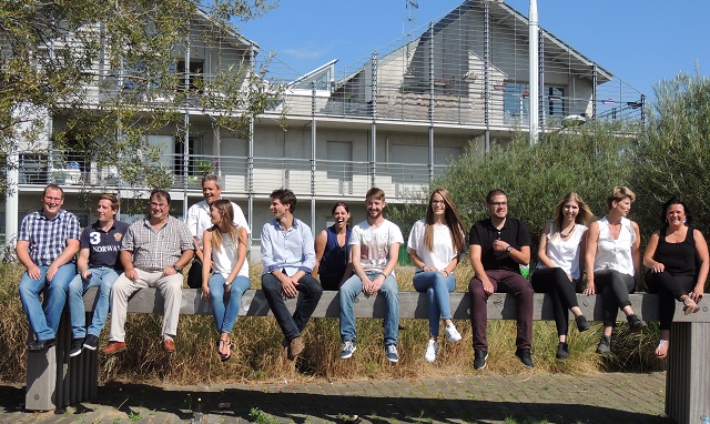 découvrez les services d'installation de mychauffage, votre expert en solutions de chauffage. profitez d'un confort optimal grâce à nos installations professionnelles et nos conseils personnalisés pour un système de chauffage adapté à vos besoins.