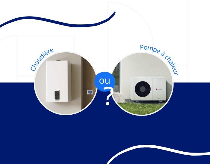 découvrez les services d'un installateur mychauffage pour une installation de chauffage efficace et adaptée à vos besoins. profitez d'un confort optimal et d'une expertise professionnelle pour le choix de votre solution de chauffage.