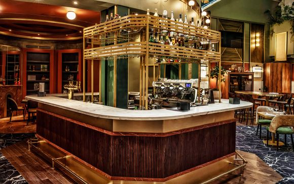 découvrez nos services d'installation nest à paris. profitez d'une expertise professionnelle pour l'installation de vos thermostats intelligents et caméras de sécurité nest, garantissant confort et sécurité pour votre domicile.