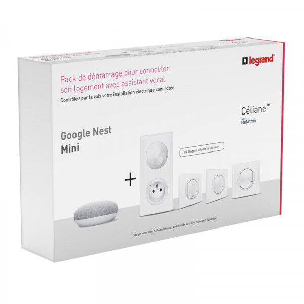 découvrez les services d'installation professionnelle de systèmes netatmo pour améliorer votre confort et optimiser votre consommation d'énergie. faites confiance à nos experts pour une mise en place rapide et efficace de vos équipements connectés.