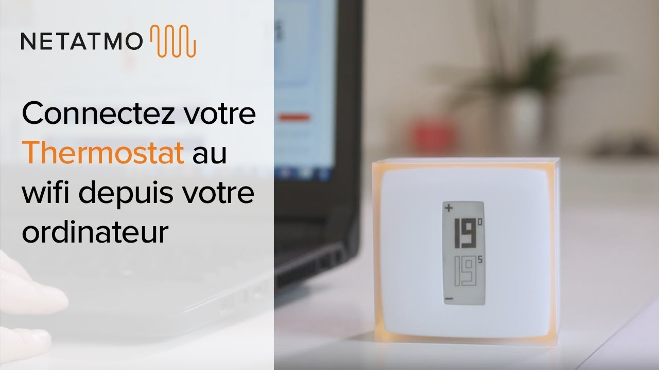 découvrez un installateur netatmo professionnel pour optimiser votre confort et votre consommation d'énergie. profitez d'une installation rapide et efficace de vos équipements connectés, tels que thermostats, capteurs de qualité de l'air et caméras de sécurité. contactez-nous pour un service de qualité et un suivi personnalisé.