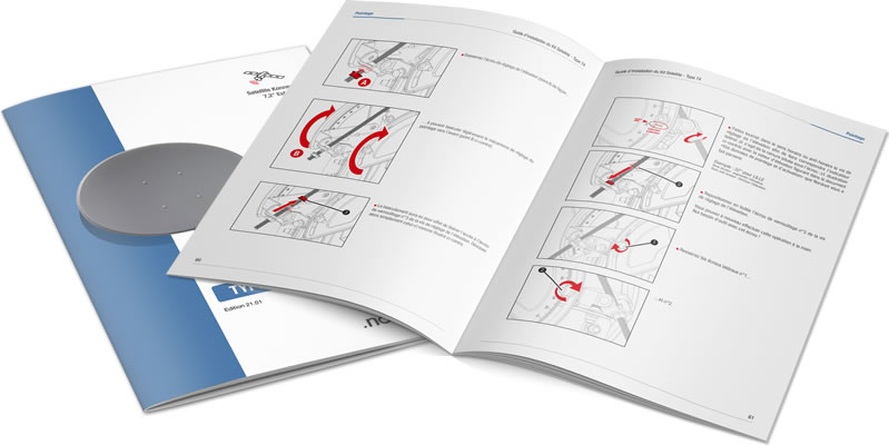 découvrez nos services d'installation nordnet, dédiés à vous offrir une connexion internet fiable et rapide où que vous soyez. profitez d'une expertise locale pour un accompagnement personnalisé et un accès à des solutions adaptées à vos besoins.