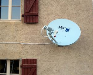 découvrez les services d'un installateur nordnet pour une connexion internet rapide et fiable. profitez d'une installation professionnelle et d'un accompagnement personnalisé pour tirer le meilleur parti de votre réseau.