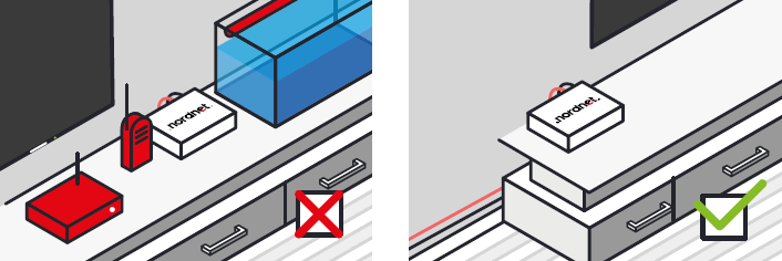 découvrez nos services d'installation nordnet pour une connexion internet haut débit rapide et fiable. profitez d'une couverture étendue et d'un accompagnement personnalisé pour répondre à tous vos besoins numériques.