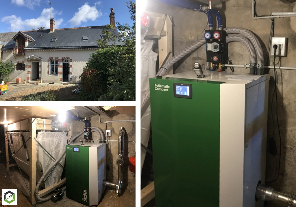 découvrez nos services d'installation des chaudières à pellets okofen, alliant performance énergétique et respect de l'environnement. profitez d'une expertise professionnelle pour optimiser votre confort thermique.