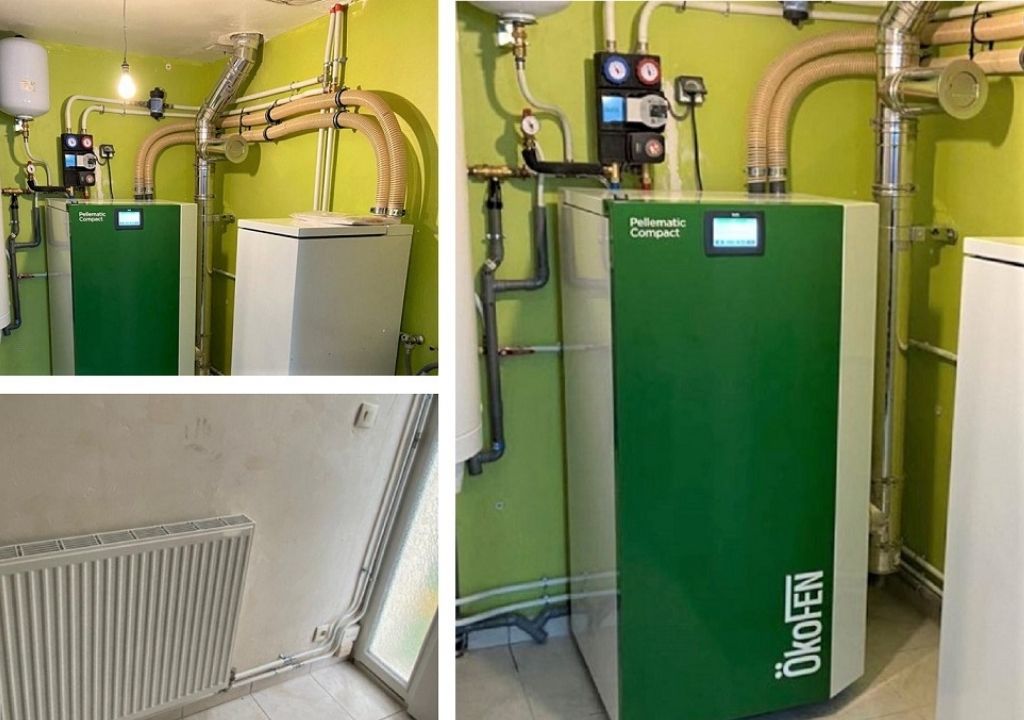 découvrez l'installateur okofen, expert en systèmes de chauffage à granulés de bois. profitez d'une installation professionnelle et d'un accompagnement sur mesure pour optimiser votre confort thermique tout en préservant l'environnement.