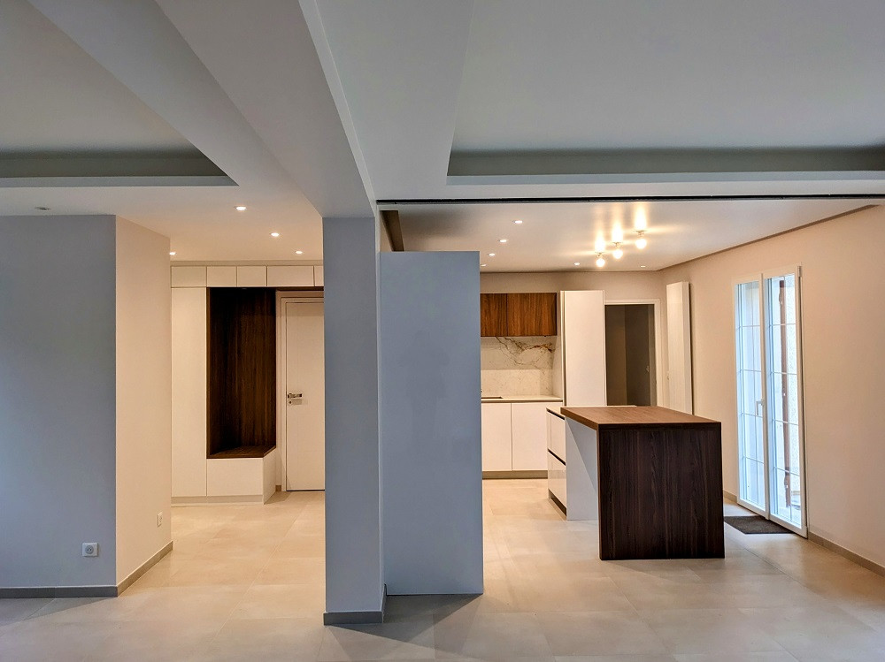 découvrez les services de votre installateur okofen en aveyron, spécialiste des chaudières à pellets. profitez de solutions de chauffage écologiques et économiques adaptées à vos besoins. contactez-nous dès maintenant pour une installation professionnelle et un accompagnement personnalisé.