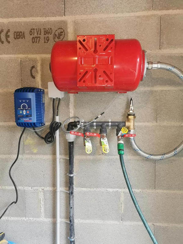 découvrez nos services d'installation orange pour vous assurer une connexion internet rapide et fiable. nos experts sont à votre disposition pour vous accompagner dans la mise en place de vos équipements et optimiser votre expérience numérique.