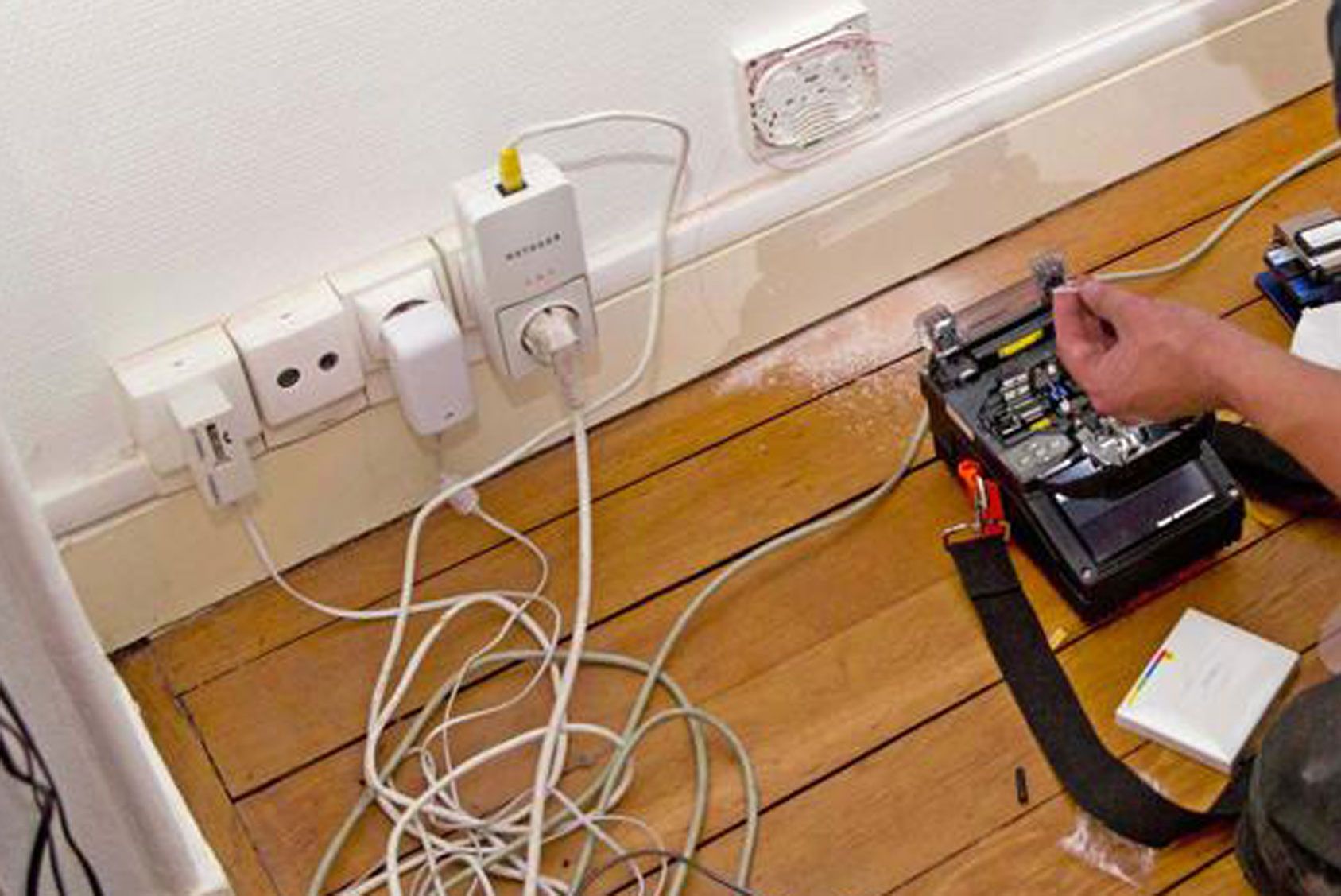 découvrez les services d'un installateur orange professionnel pour l'installation rapide et efficace de vos équipements et services internet. profitez d'une connexion optimale pour votre domicile ou votre entreprise grâce à notre expertise.