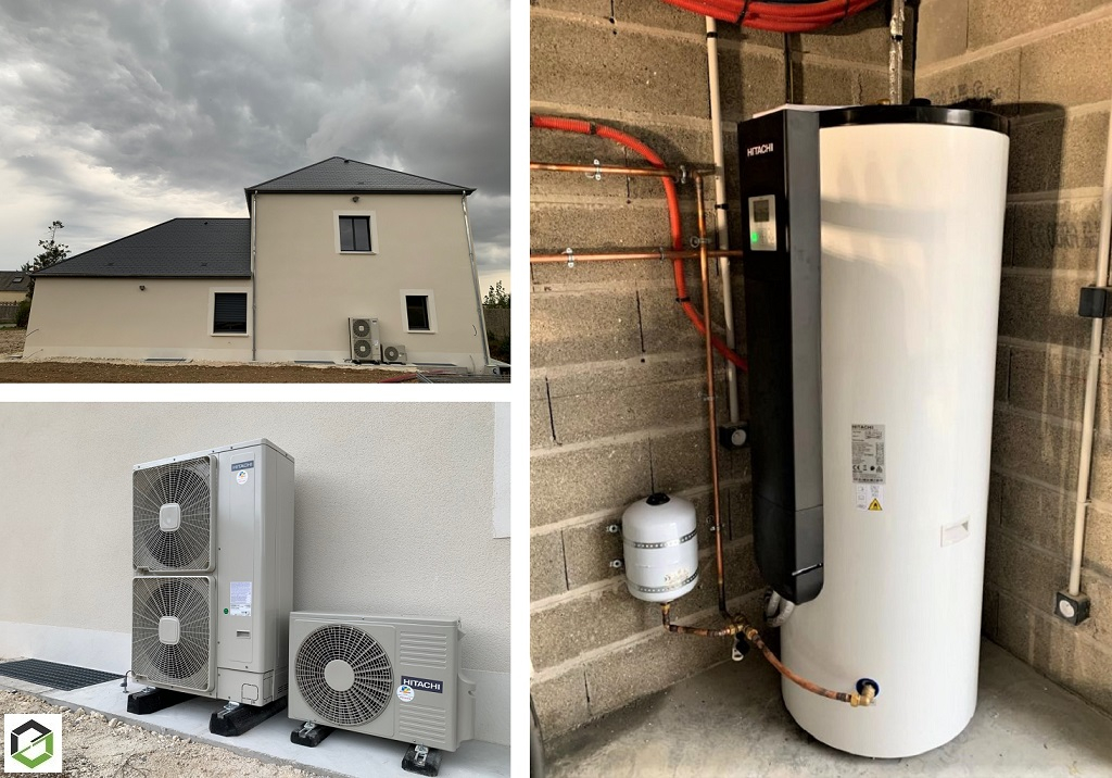 trouvez un installateur de pompe à chaleur (pac) dans le 92 pour des solutions de chauffage écologiques et économiques. profitez d'un service professionnel et d'une installation de qualité pour optimiser votre confort tout en réduisant votre facture énergétique.