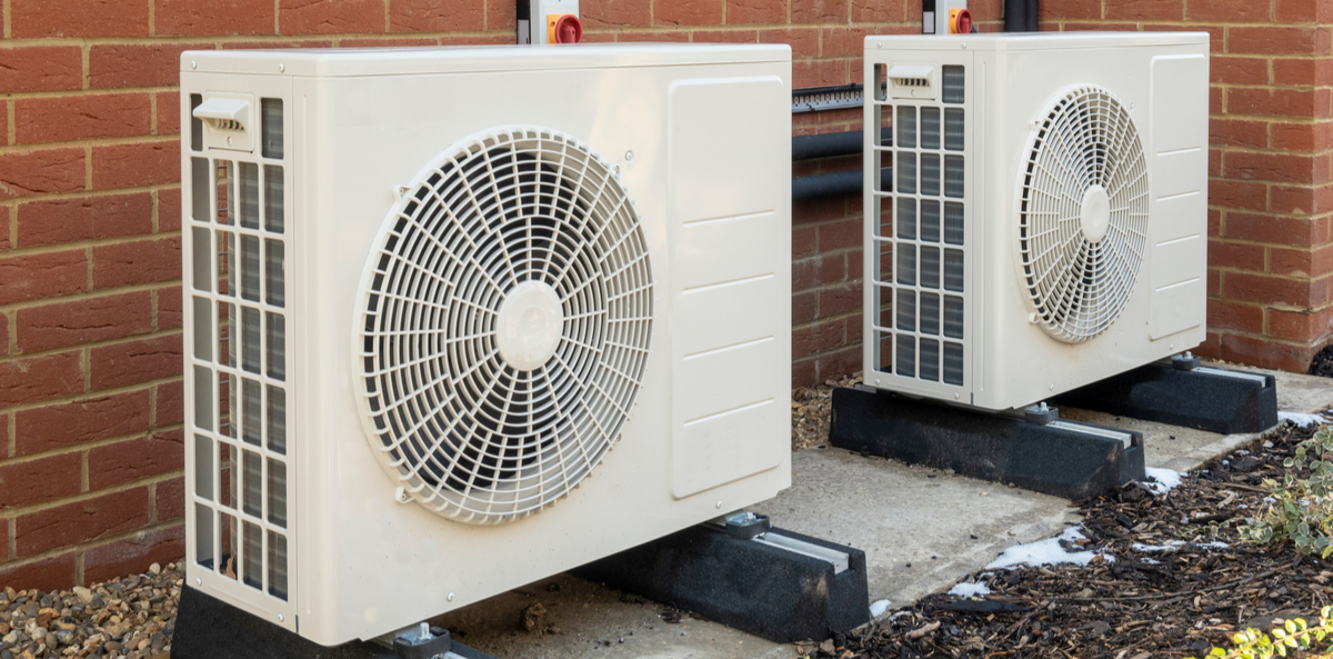 découvrez notre service d'installateur de pompe à chaleur (pac) dans le 92. profitez d'une installation professionnelle et sur mesure pour vos besoins de chauffage et de climatisation. contactez-nous pour un devis gratuit et des conseils d'experts sur les meilleures solutions adaptées à votre logement.