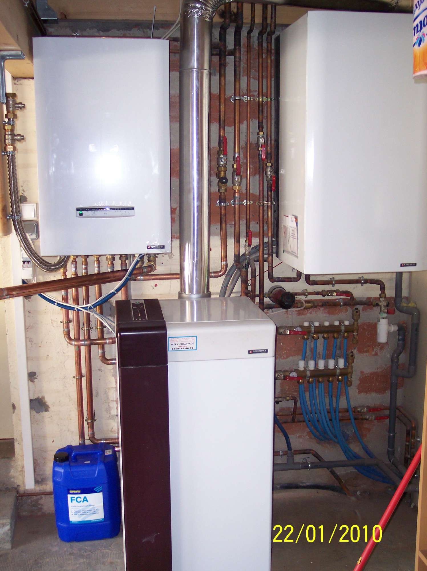 découvrez nos services d'installation de pompes à chaleur (pac) dans le département 92. nos experts vous garantissent une installation rapide et efficace, vous permettant de bénéficier d'un confort optimal tout en réalisant des économies d'énergie. contactez-nous dès maintenant pour un devis personnalisé!