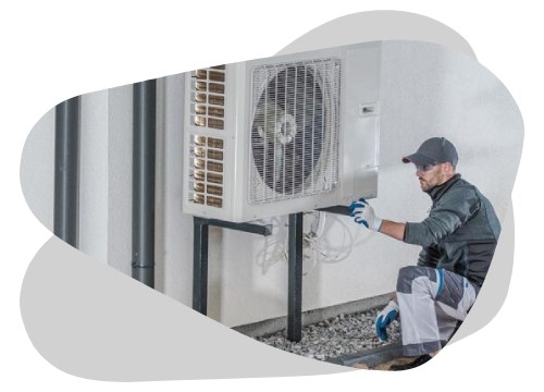 découvrez notre service d'installateur pac agréé, spécialisé dans l'installation de pompes à chaleur. bénéficiez de conseils d'experts, d'un accompagnement personnalisé et de solutions adaptées à vos besoins pour un confort thermique optimal et des économies d'énergie.