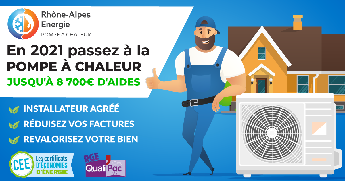découvrez nos services d'installation de pompes à chaleur par un installateur agréé. profitez d'une expertise certifiée pour un confort thermique optimal et des économies d'énergie garantis.