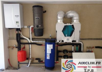 découvrez nos services d'installation de pompes à chaleur air-air, une solution efficace et écologique pour le confort de votre maison. notre équipe d'experts vous accompagne dans le choix et la mise en place de votre système de chauffage. contactez-nous pour un devis personnalisé!