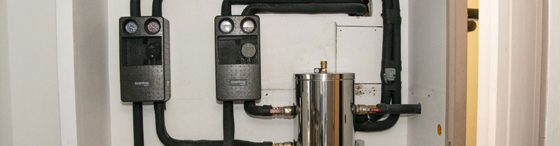 découvrez nos services d'installation de pompes à chaleur air-eau, alliant confort thermique et économies d'énergie. faites confiance à nos experts pour un accompagnement personnalisé et des solutions adaptées à vos besoins.