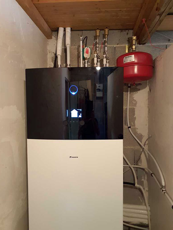 découvrez notre service d'installation de pompes à chaleur (pac) à aix-en-provence. profitez d'une expertise locale pour optimiser le confort de votre maison tout en réduisant vos factures énergétiques. contactez-nous pour un devis personnalisé et bénéficiez d'une installation professionnelle et rapide.