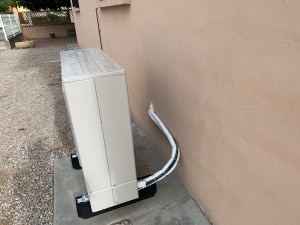découvrez les services d'installateur de pompe à chaleur à albi. profitez de solutions écologiques et économiques pour le chauffage et la climatisation de votre intérieur. contactez nos experts pour un devis personnalisé et une installation de qualité.