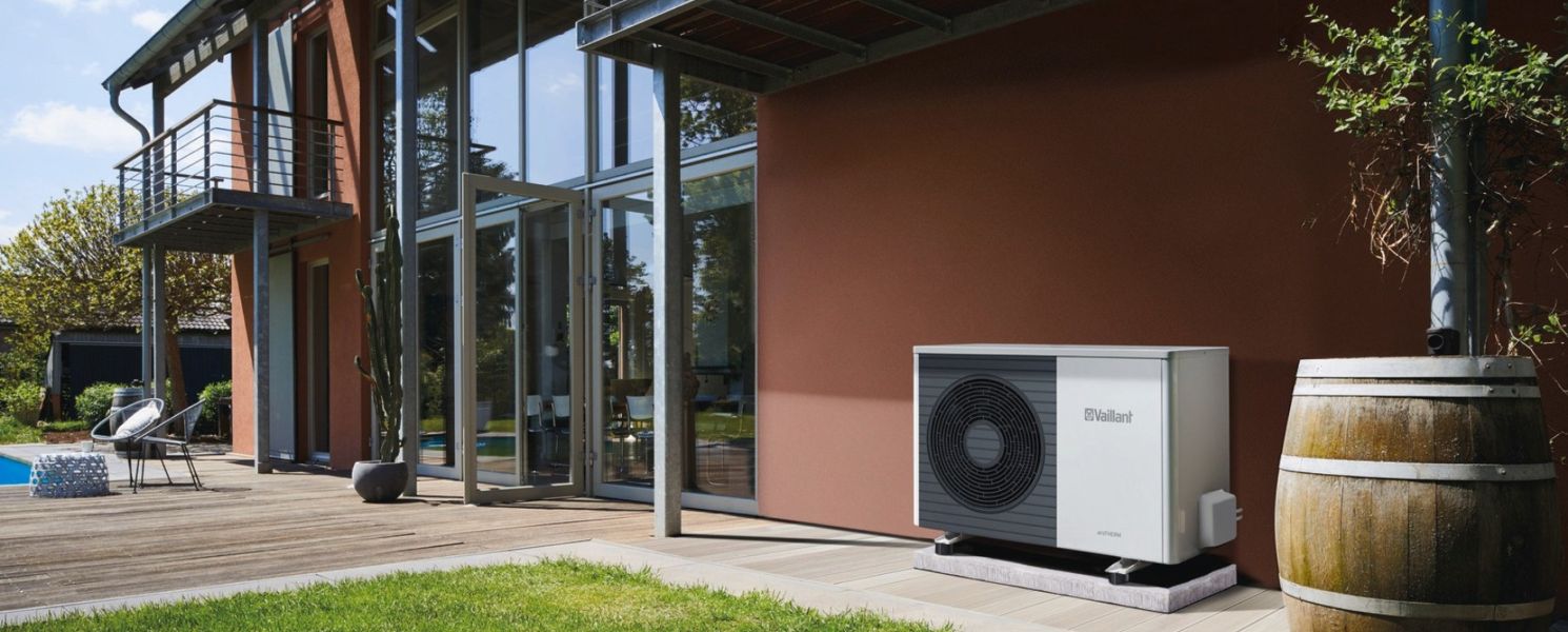 découvrez nos services d'installation de pompes à chaleur en alsace. profitez d'un confort optimal tout en réduisant vos factures d'énergie grâce à nos solutions écologiques et performantes. contactez nos experts pour un devis personnalisé.