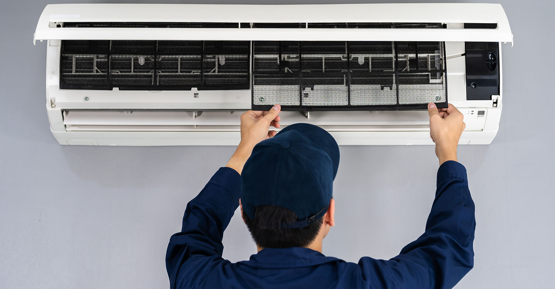 découvrez nos services d'installation de pompes à chaleur en alsace. profitez d'un confort optimal tout en réduisant votre empreinte énergétique grâce à nos solutions adaptées. contactez-nous pour un devis personnalisé !