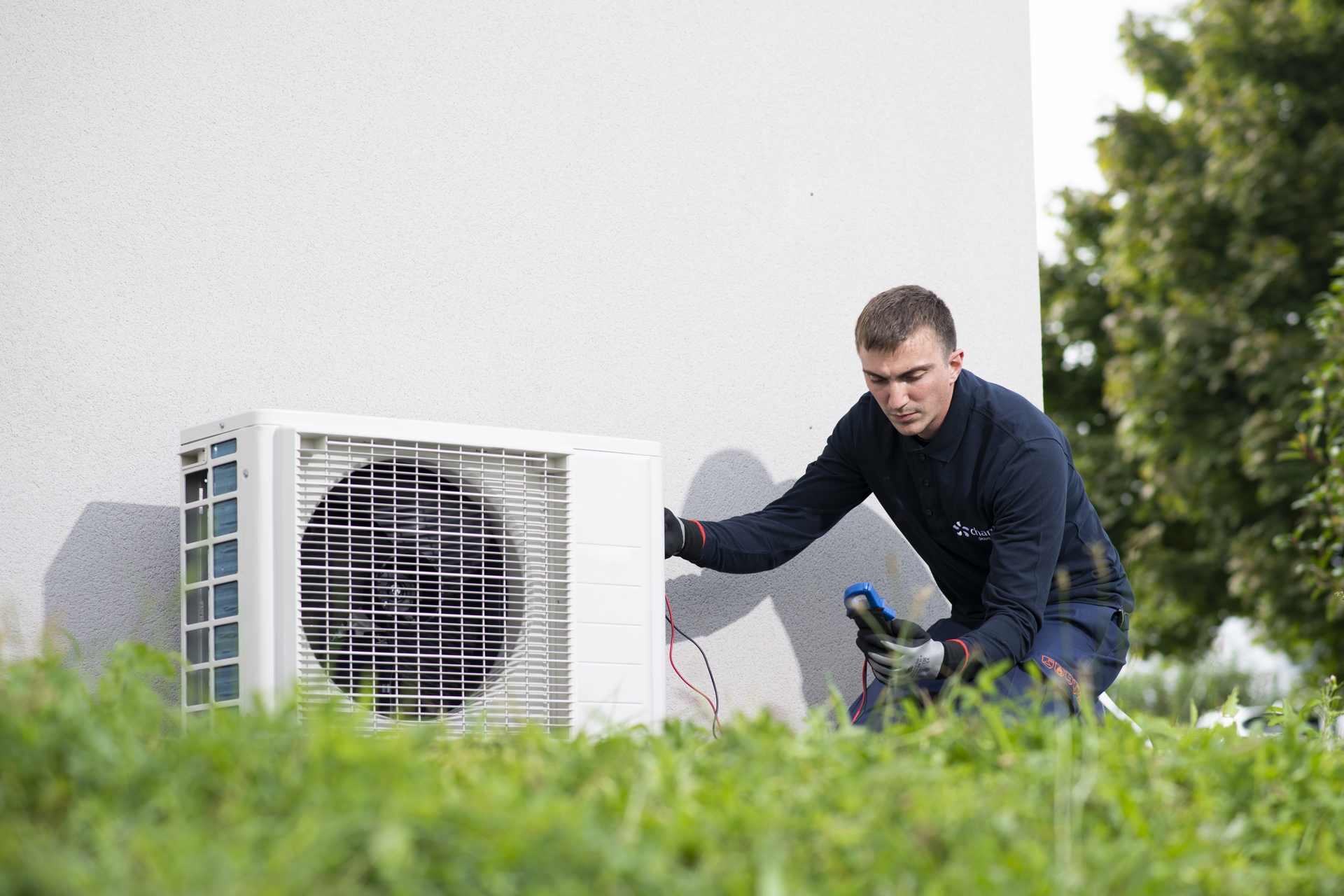 trouvez l'expert en installation de pompes à chaleur à amiens. profitez d'un service rapide et professionnel pour optimiser votre confort thermique tout en réalisant des économies d'énergie.