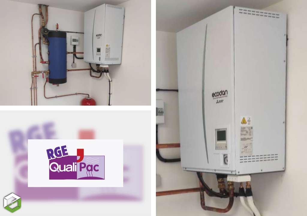 découvrez notre service d'installateur de pompe à chaleur (pac) à amiens. profitez d'une installation professionnelle, d'un accompagnement personnalisé et d'un meilleur confort thermique pour votre domicile. contactez-nous dès maintenant pour un devis gratuit !