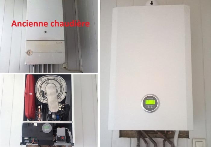 découvrez les services d'installation de pompes à chaleur à amiens. nos experts vous accompagnent pour un confort écologique et économique, avec des solutions adaptées à vos besoins.