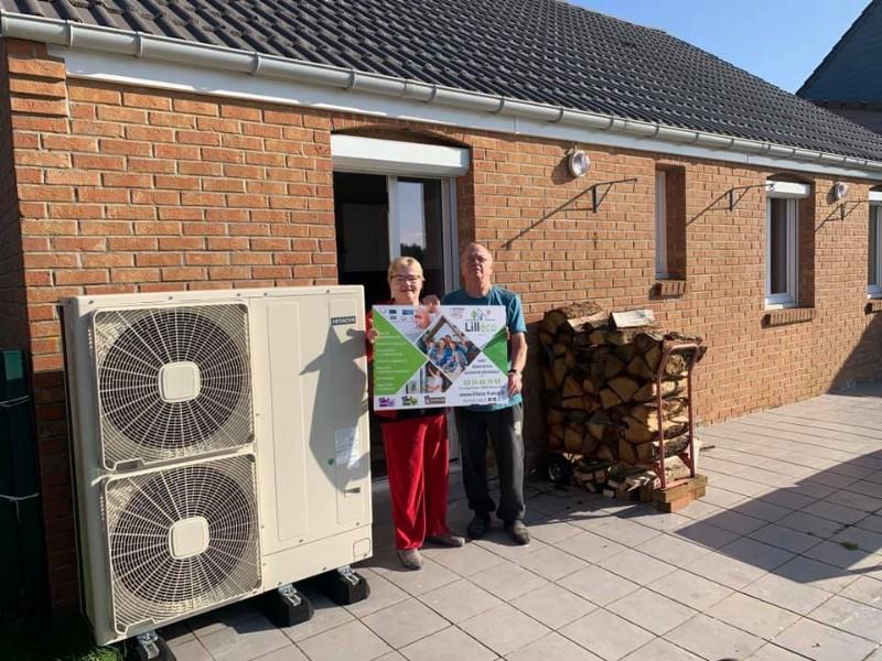 découvrez notre service d'installateur de pompes à chaleur (pac) à amiens. nous vous accompagnons dans le choix et l'installation de solutions énergétiques performantes et durables pour votre maison.