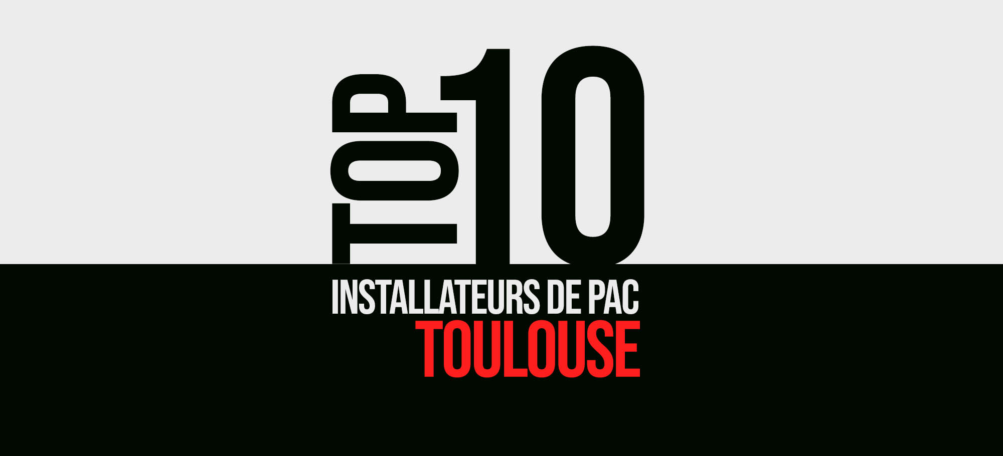 découvrez notre service d'installateur de pompes à chaleur (pac) à angers. profitez d'une installation professionnelle et adaptée à vos besoins pour optimiser votre confort et réduire vos factures d'énergie.