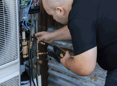 découvrez nos services d'installation de pompes à chaleur à angers. profitez d'un confort optimal et d'une efficacité énergétique grâce à notre équipe d'experts. obtenez un devis personnalisé dès aujourd'hui !