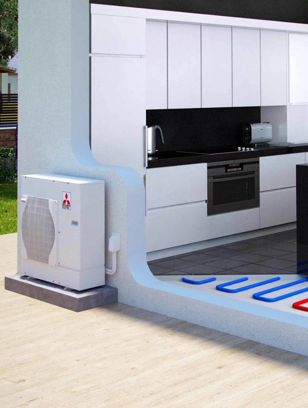 besoin d'un installateur de pompe à chaleur à angoulême ? nos experts vous accompagnent dans le choix et l'installation de votre pac pour un confort optimal et des économies d'énergie.