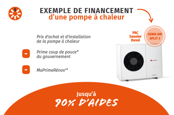 besoin d'un installateur de pompe à chaleur à angoulême ? découvrez nos services professionnels pour l'installation, l'entretien et la réparation de pac. profitez d'une efficacité énergétique optimale et d'un confort toute l'année.