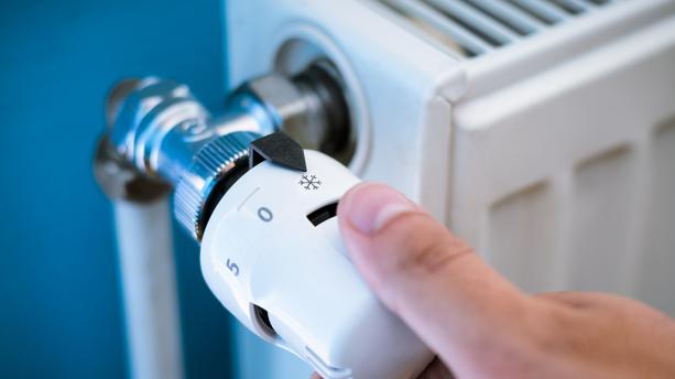 découvrez notre service d'installation de pompes à chaleur dans les ardennes. nos experts qualifiés vous garantissent une installation rapide et efficace, adaptée à vos besoins. optez pour une solution écologique et économique pour votre confort thermique.